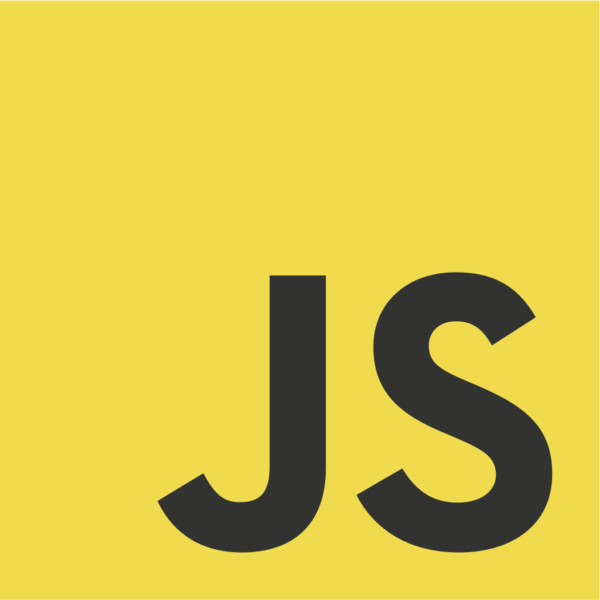 O que é javascript