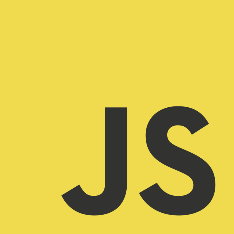 calculadora JavaScript