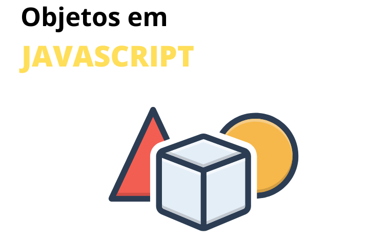 Objetos em JavaScript